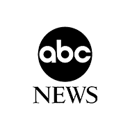 abc-news-logo