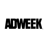 adweek-logo