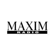 maxim-logo