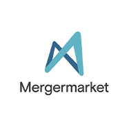 mergermarket-logo