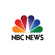 nbc-logo